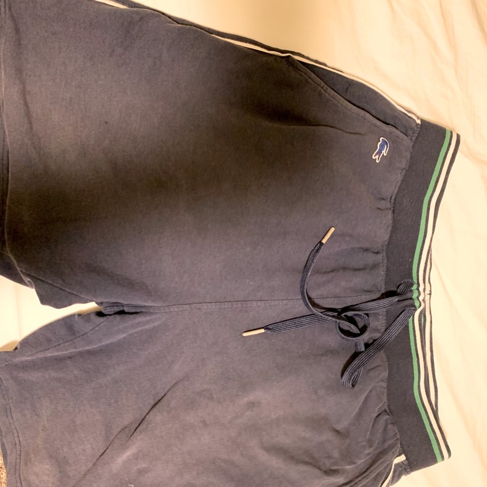 Lacoste Shorts